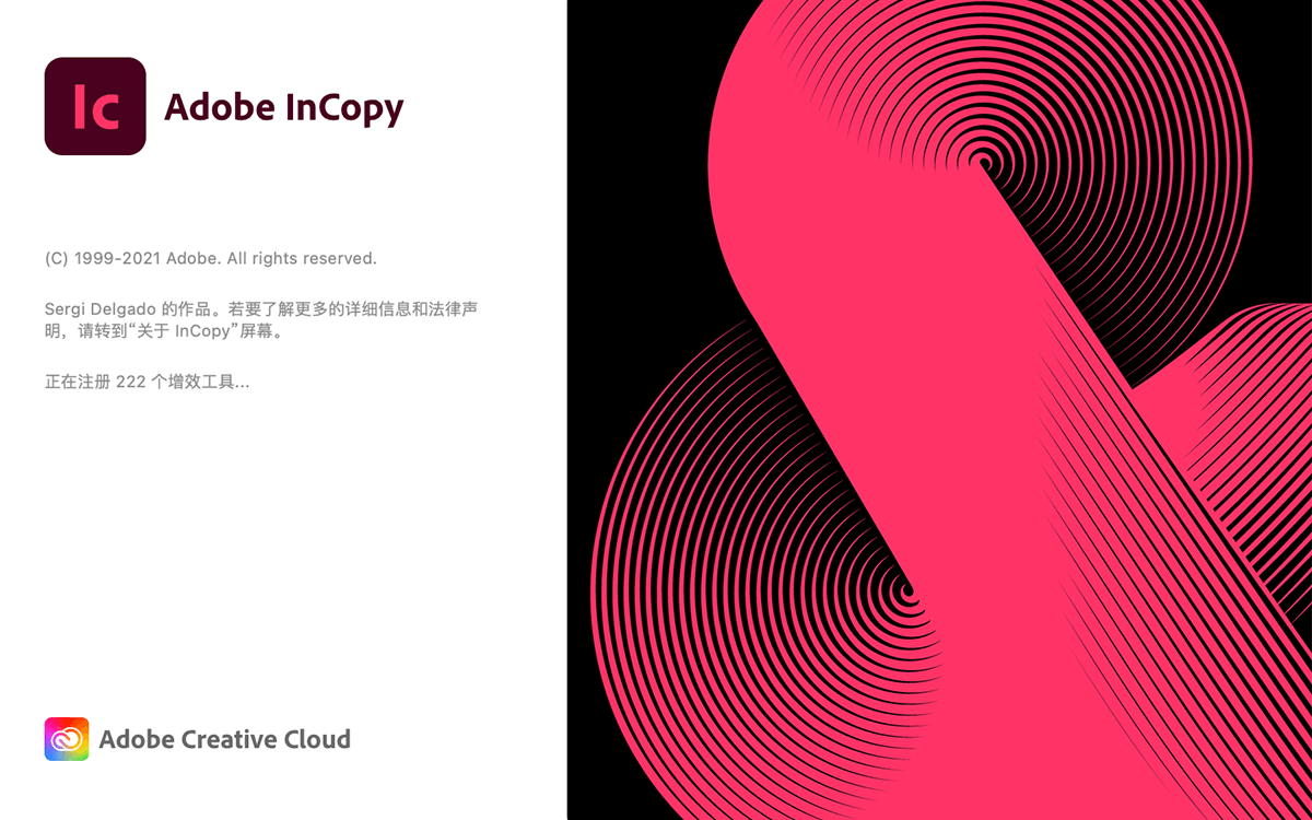 华为手机字体更改软件下载
:专业文字处理InCopy 2022(IC2022)mac/win中文破解版安装下载创意写作编辑软件