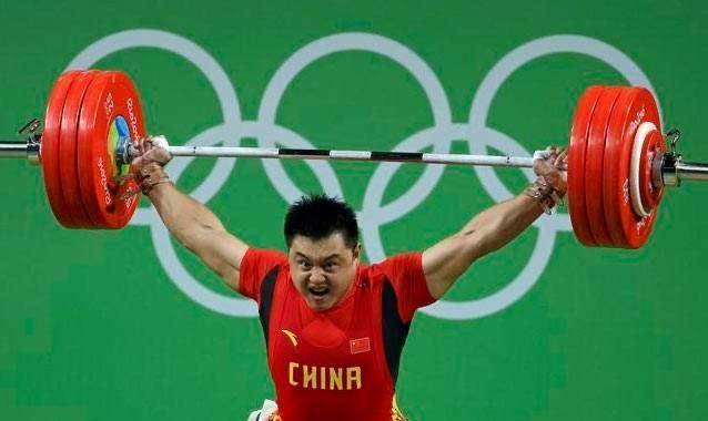 颜值不逊宁泽涛的他，东京奥运上想要缔造汗青，攫取一枚奖牌