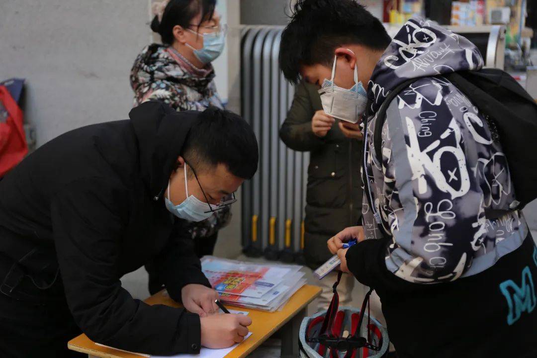 艺考生请留意！专业省统考即将起头，那份备考提醒请查收