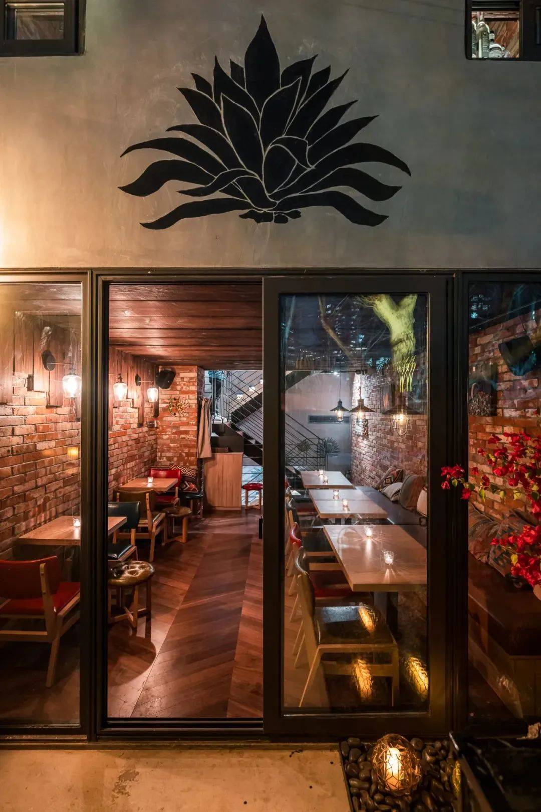 ��ħ��Ħ������� 2022 BEST 50���ذ�������