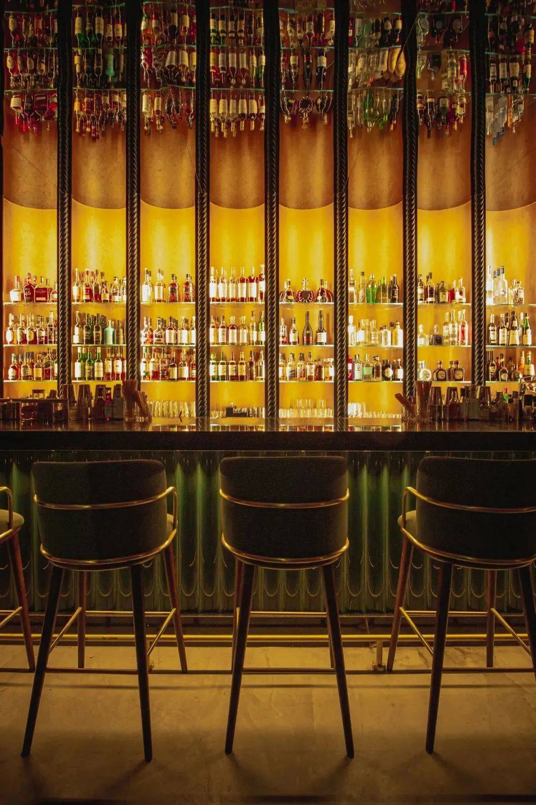 ��ħ��Ħ������� 2022 BEST 50���ذ�������