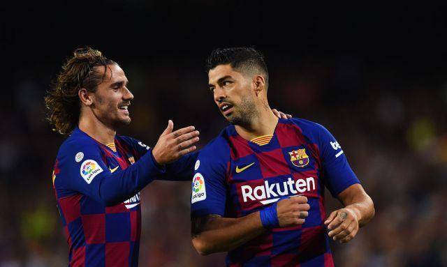 ����6�˴�������������2������ȥ���׻������ޣ����籭�ھ� ...