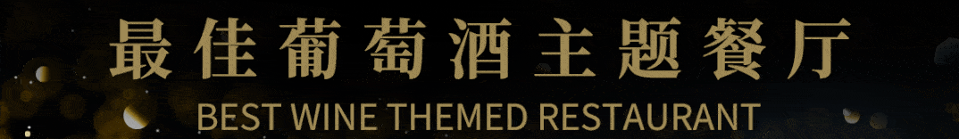 ��ħ��Ħ������� 2022 BEST 50���ذ�������