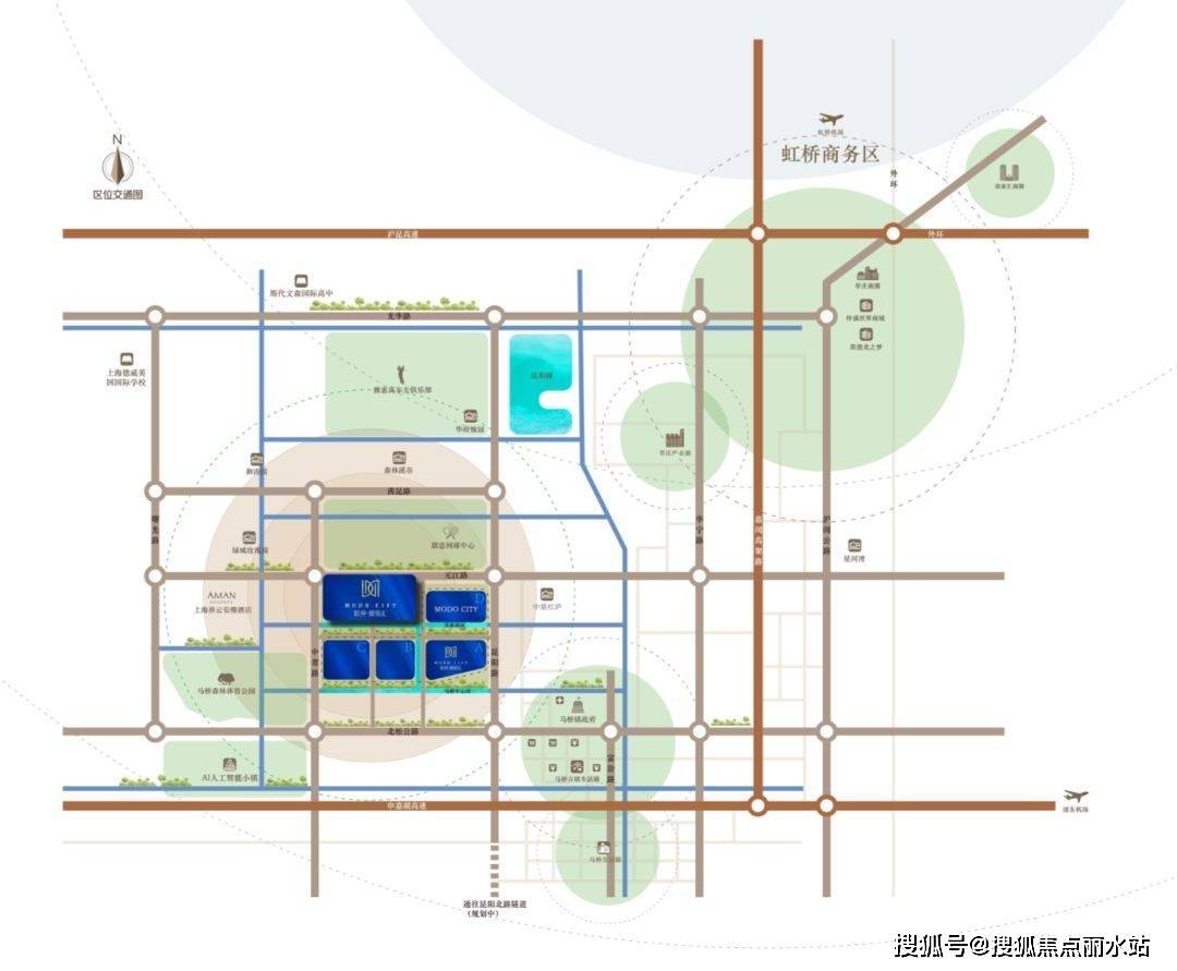 上海【联仲都悦汇】售楼处德律风|售楼处地址|售楼中心丨24小时德律风详情