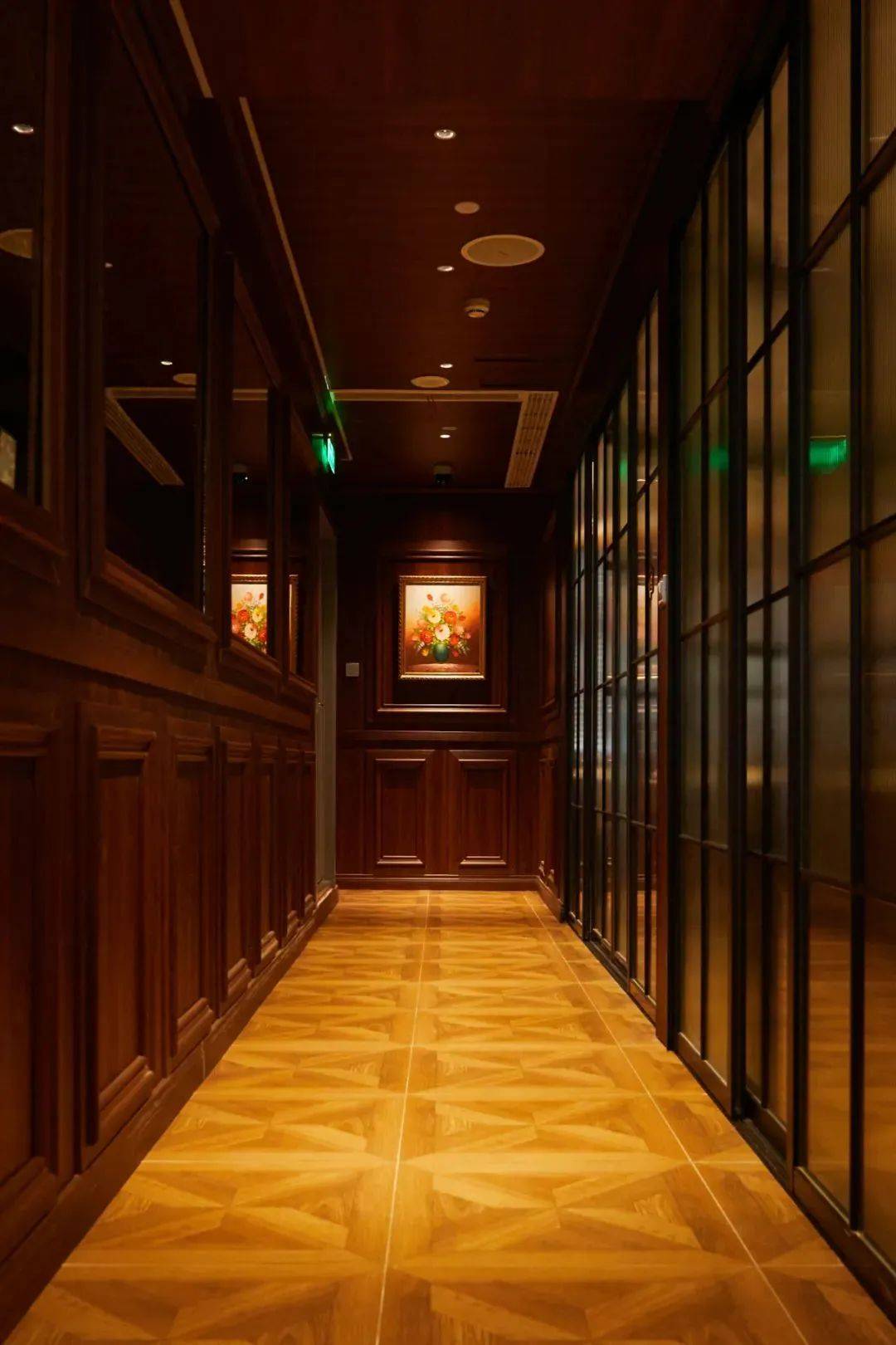 ��ħ��Ħ������� 2022 BEST 50���ذ�������