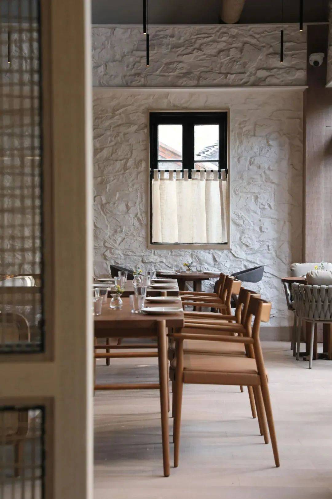 ��ħ��Ħ������� 2022 BEST 50���ذ�������