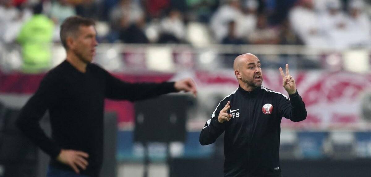 卡塔尔能从2022世界杯A组出线吗？2026年赛造有变，种子队的噩梦