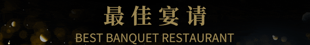 ��ħ��Ħ������� 2022 BEST 50���ذ�������