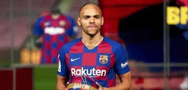 ����6�˴�������������2������ȥ���׻������ޣ����籭�ھ� ...