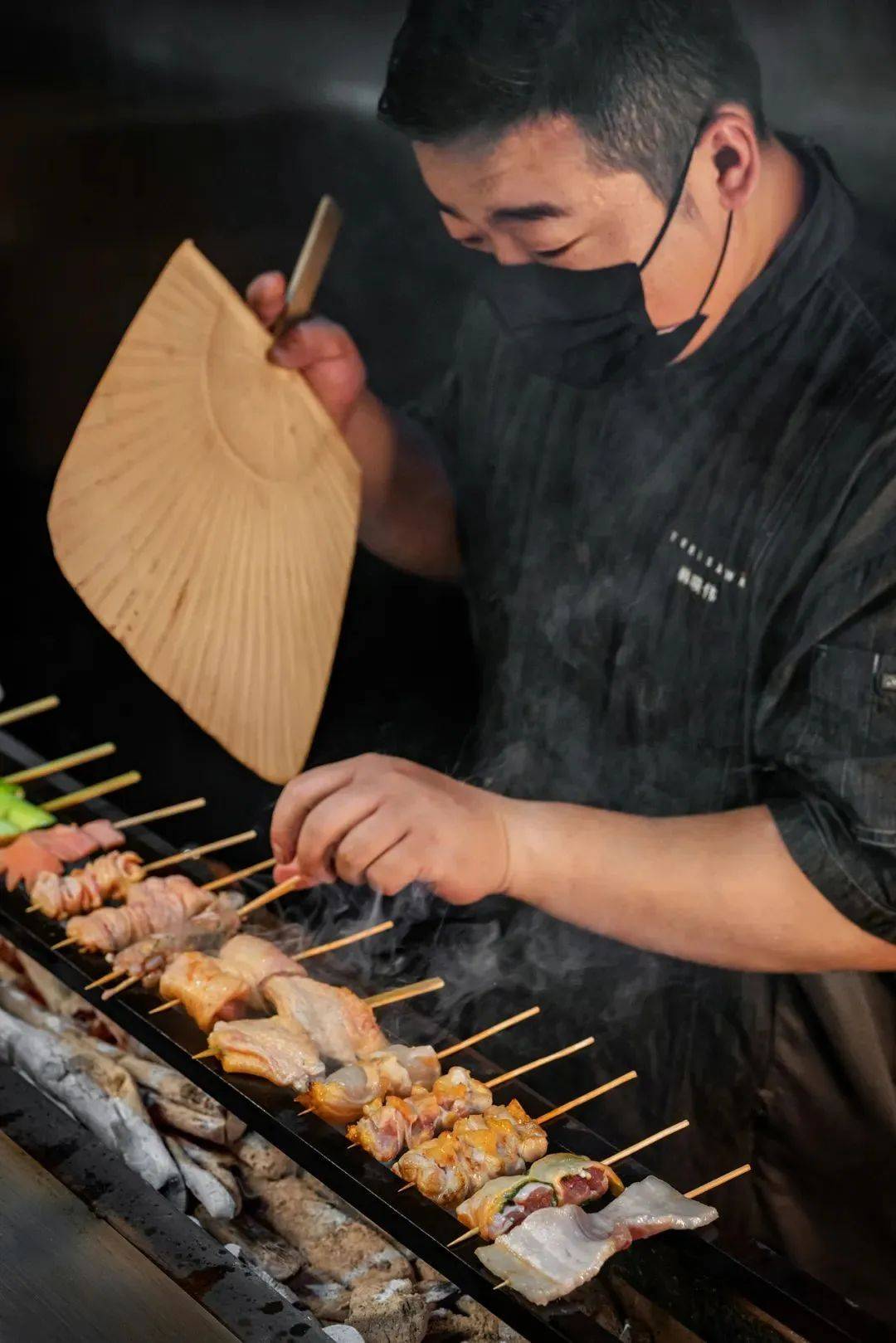 ��ħ��Ħ������� 2022 BEST 50���ذ�������