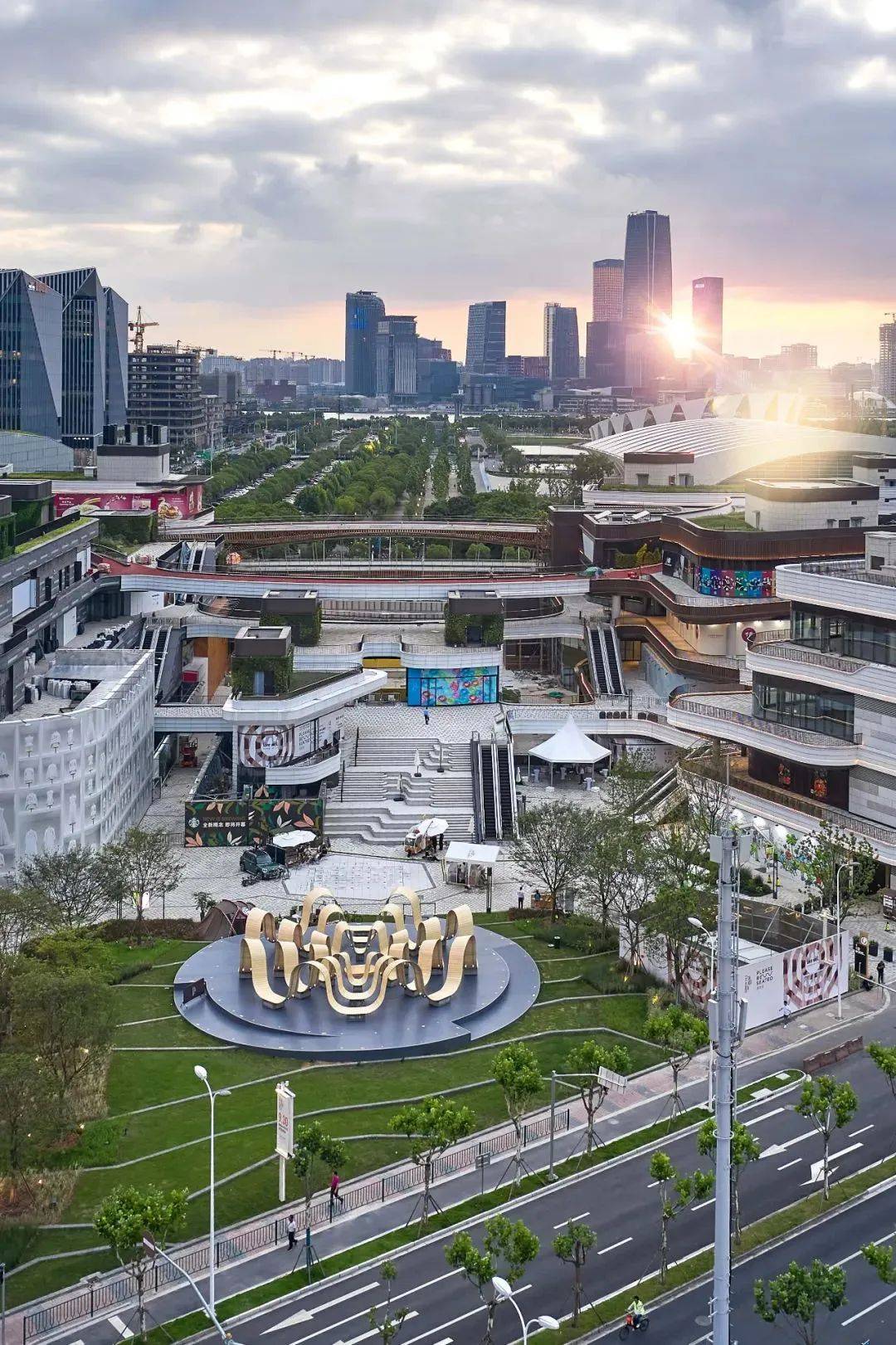 ��ħ��Ħ������� 2022 BEST 50���ذ�������