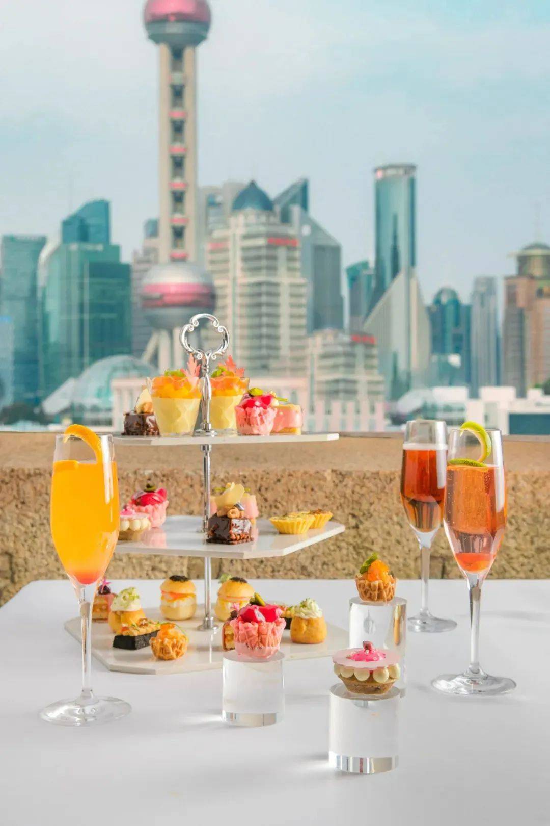 ��ħ��Ħ������� 2022 BEST 50���ذ�������