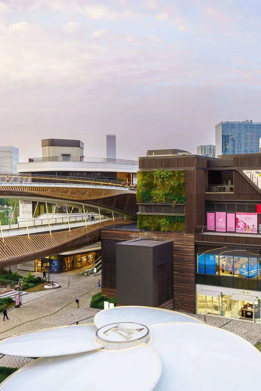 ��ħ��Ħ������� 2022 BEST 50���ذ�������