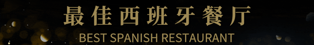 ��ħ��Ħ������� 2022 BEST 50���ذ�������