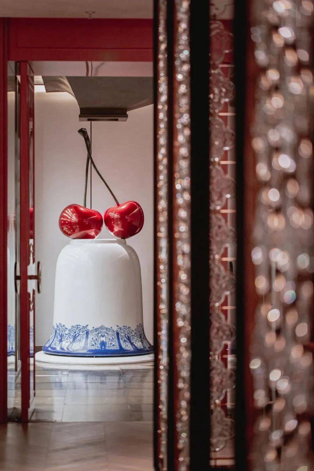 ��ħ��Ħ������� 2022 BEST 50���ذ�������