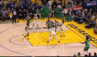 ��ʿĩ�ڱ��̾���ת��4��ʱ���ӡ֤���ƶ��������Ѵ���� ...