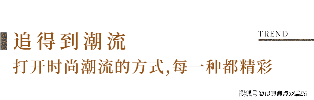 кŻкŻ¥绰0755-82228825 ...
