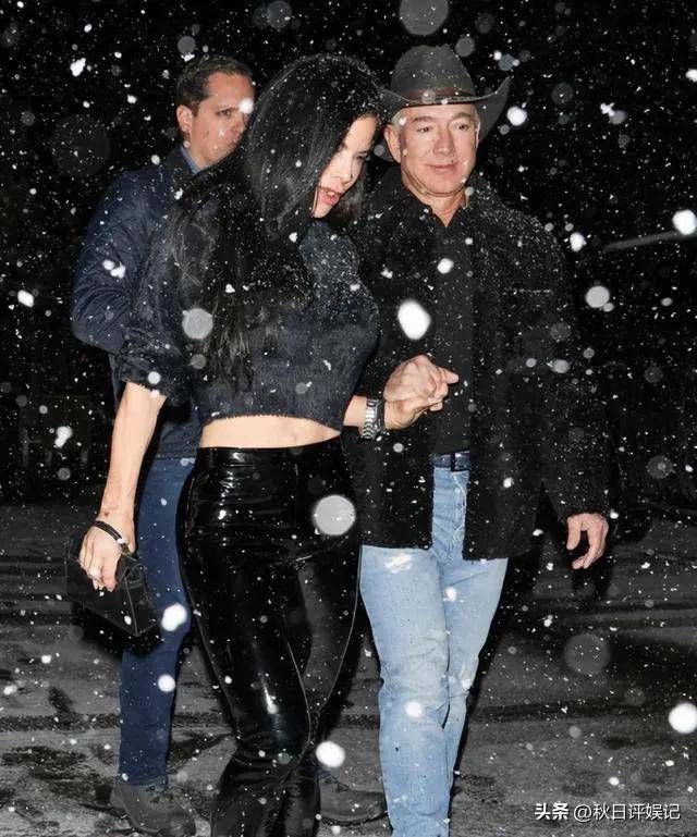 ����������ͷ����ѩ�ȼٵ��׸���ʹ������Ŀ��ģ��ֹ� ...