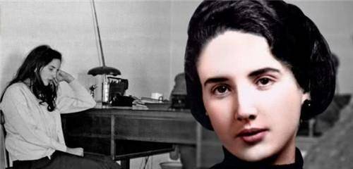 �˹����ɹ涨��ǿ�鷸���ܺ��߽����������һƯ������ ...