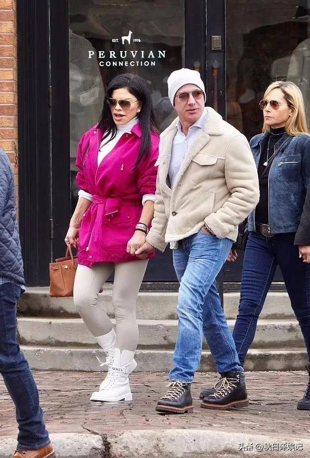 ����������ͷ����ѩ�ȼٵ��׸���ʹ������Ŀ��ģ��ֹ� ...