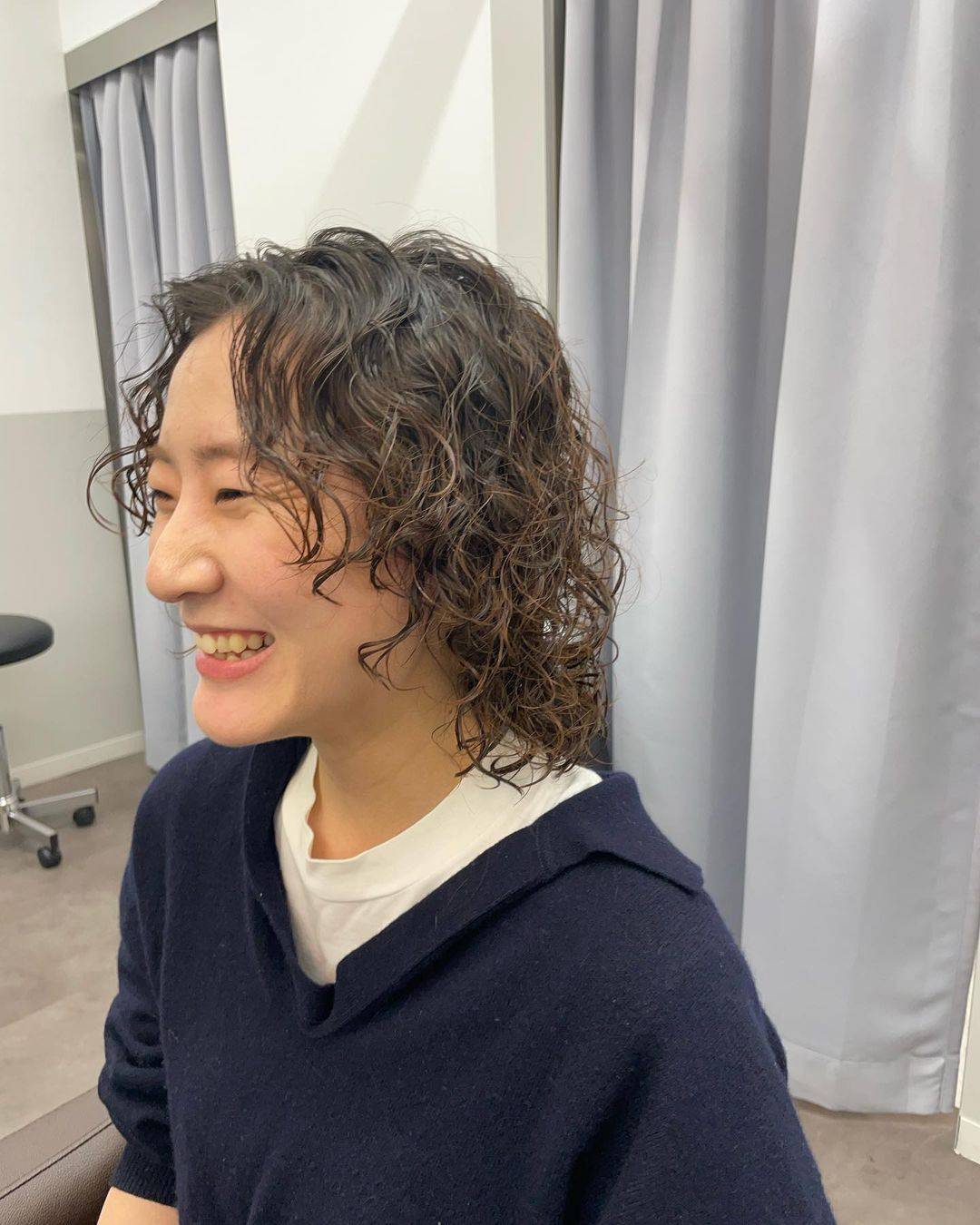 原创
            新年新发型,让你越变越时尚,这15款很值得尝试1 原创
            新年新发型,让你越变越时尚,这15款很值得尝试1