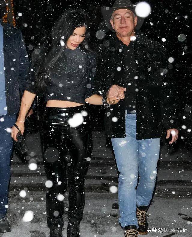 ����������ͷ����ѩ�ȼٵ��׸���ʹ������Ŀ��ģ��ֹ� ...