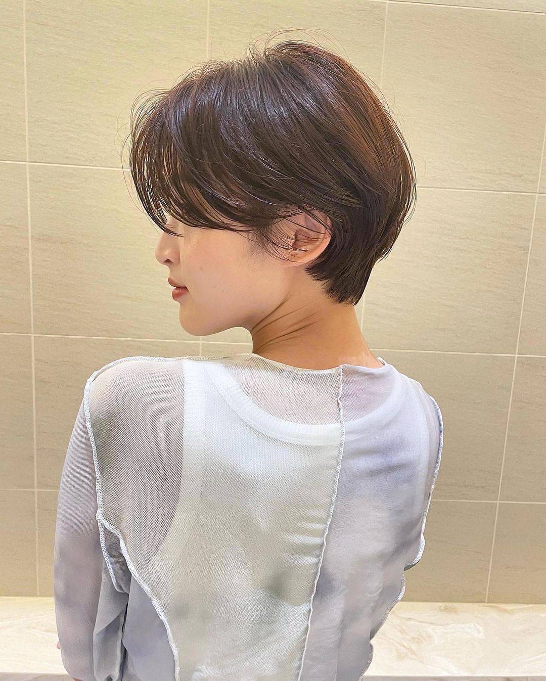 原创
            新年新发型,让你越变越时尚,这15款很值得尝试9 原创
            新年新发型,让你越变越时尚,这15款很值得尝试9