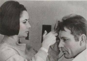 ����ɯ��̩�գ��벮�ٽ��2�����2�Σ���ʹ�಻��Ϊ���� ...