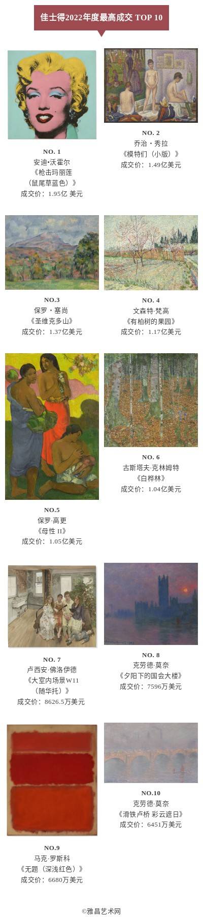 �г�����ʱ�������ƾ84����Բ������ʷ�¸ߣ������ʿ�� ...