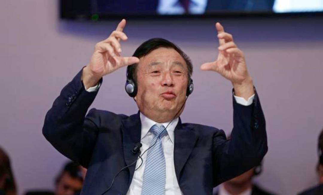 华为p9那年手机
:姚安娜有哪些潜质？获得天浩盛世力捧，出道即代言