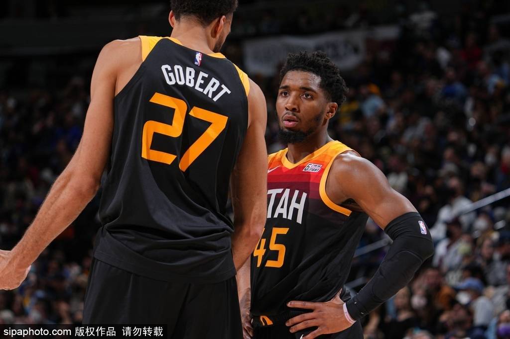 原版NBA十大赛事库里之梦总决赛2022指环王MVP逝世