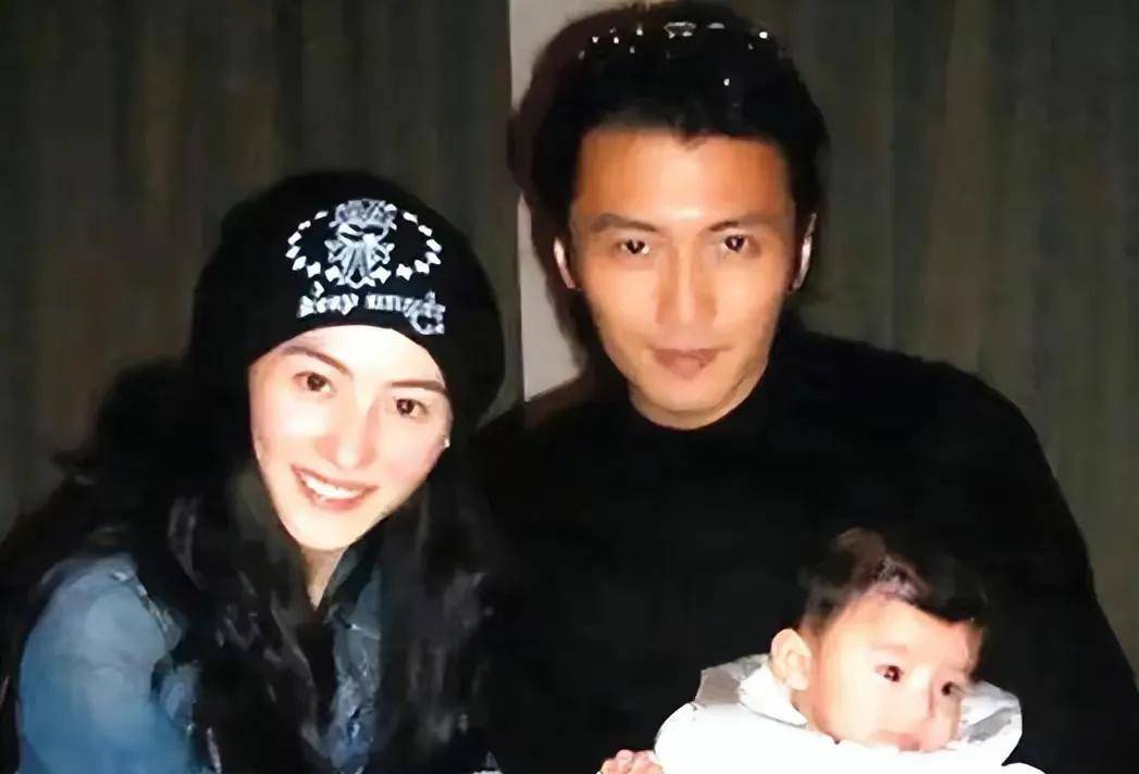 �Ű�֥�����ӱ����ۣ�л����û��ֶ����