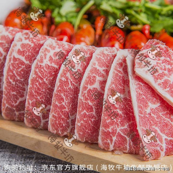 文章配图-4