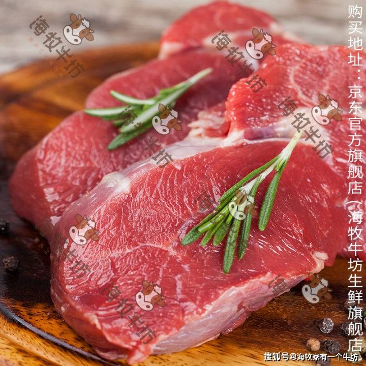 文章配图-5