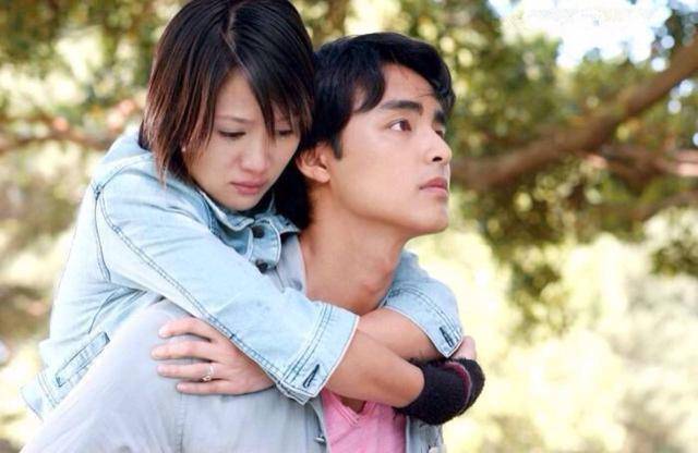 ���ָ������������������Դ��Ե��ܲ���Ϣ�����ѣ������� ...