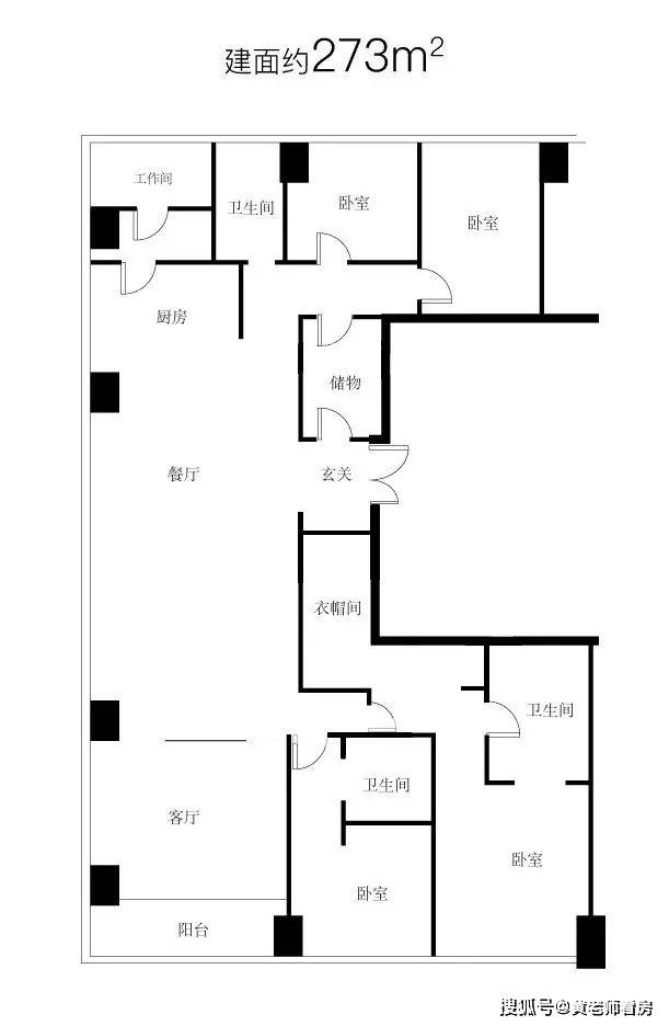 ��̲��լ�������ڴ���̲Ҽ��Ժ���ڻ���ͼ&amp;�滮ͼ�ع� ...