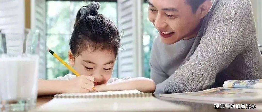 ������ѧ����:���ӷ���,�ҳ��ܲ��ܷ�Ƣ��?