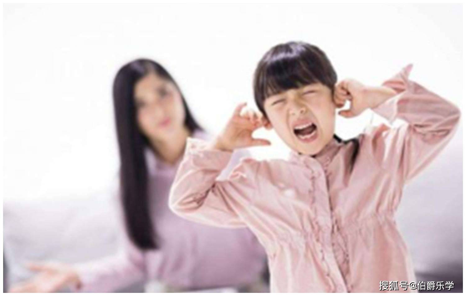 ������ѧ����:���ӷ���,�ҳ��ܲ��ܷ�Ƣ��?