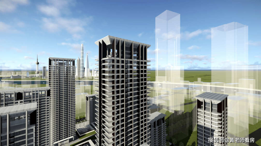 ��̲��լ�������ڴ���̲Ҽ��Ժ���ڻ���ͼ&amp;�滮ͼ�ع� ...