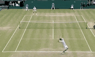 ����ح�ѵ��պ��¹���������������֮�衱