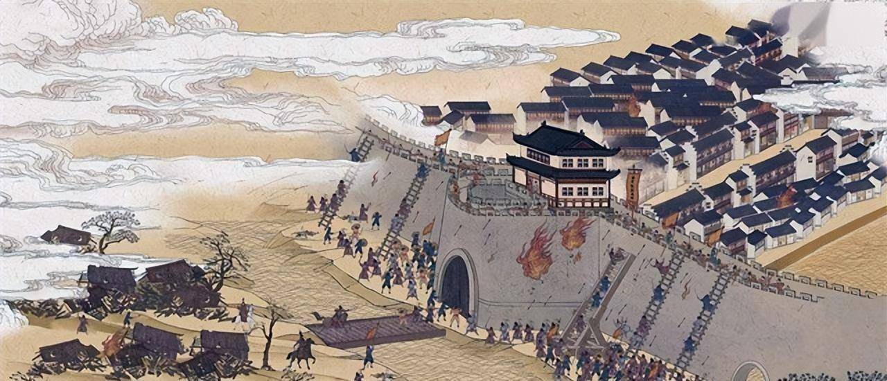 Ϊ���ơ������������󹦳���ֻ��һ�����գ��������˱��� ...