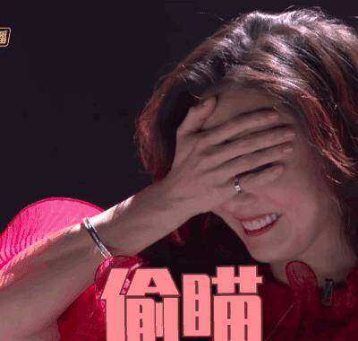 �Ű�֥�μӡ����2�����������������л����Ľ���㰮���� ...