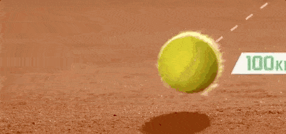 ����ح�ѵ��պ��¹���������������֮�衱