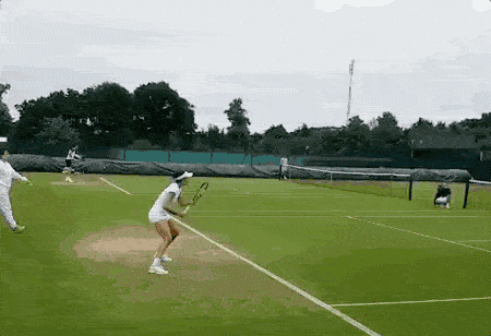 ����ح�ѵ��պ��¹���������������֮�衱