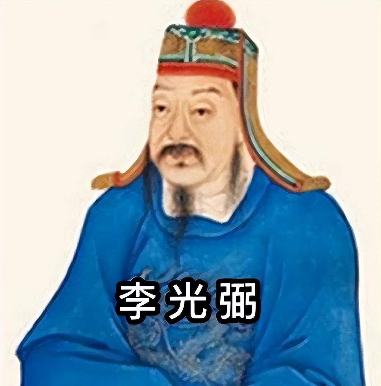 Ϊ���ơ������������󹦳���ֻ��һ�����գ��������˱��� ...