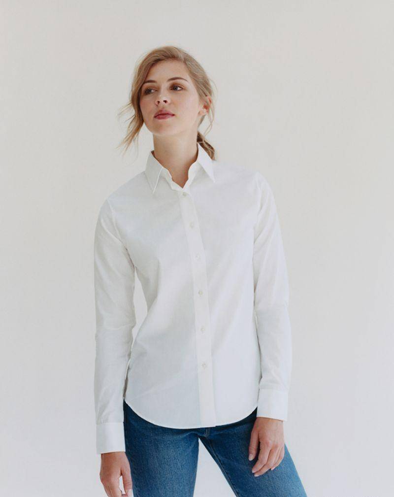 �������е����С��ǣ������ĵ���Ů����֤���ǽ����ܻ� ...