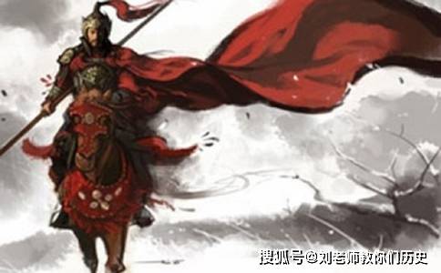 历史趣闻:出卖岳飞的三个叛徒最后怎么了?你知道不? 第1张 历史趣闻:出卖岳飞的三个叛徒最后怎么了?你知道不? 第1张
