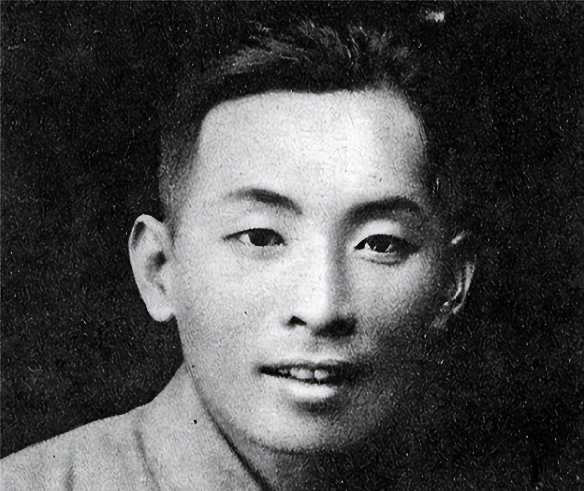 1975年，上将叶飞到浙江视察，说道：我想找一位女同志，叫郑少仪