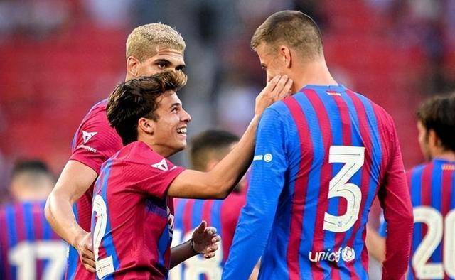 һ�����죬ֱ�����ϣ�����23��������䣬���ά����+ת�� ...