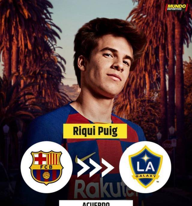 һ�����죬ֱ�����ϣ�����23��������䣬���ά����+ת�� ...